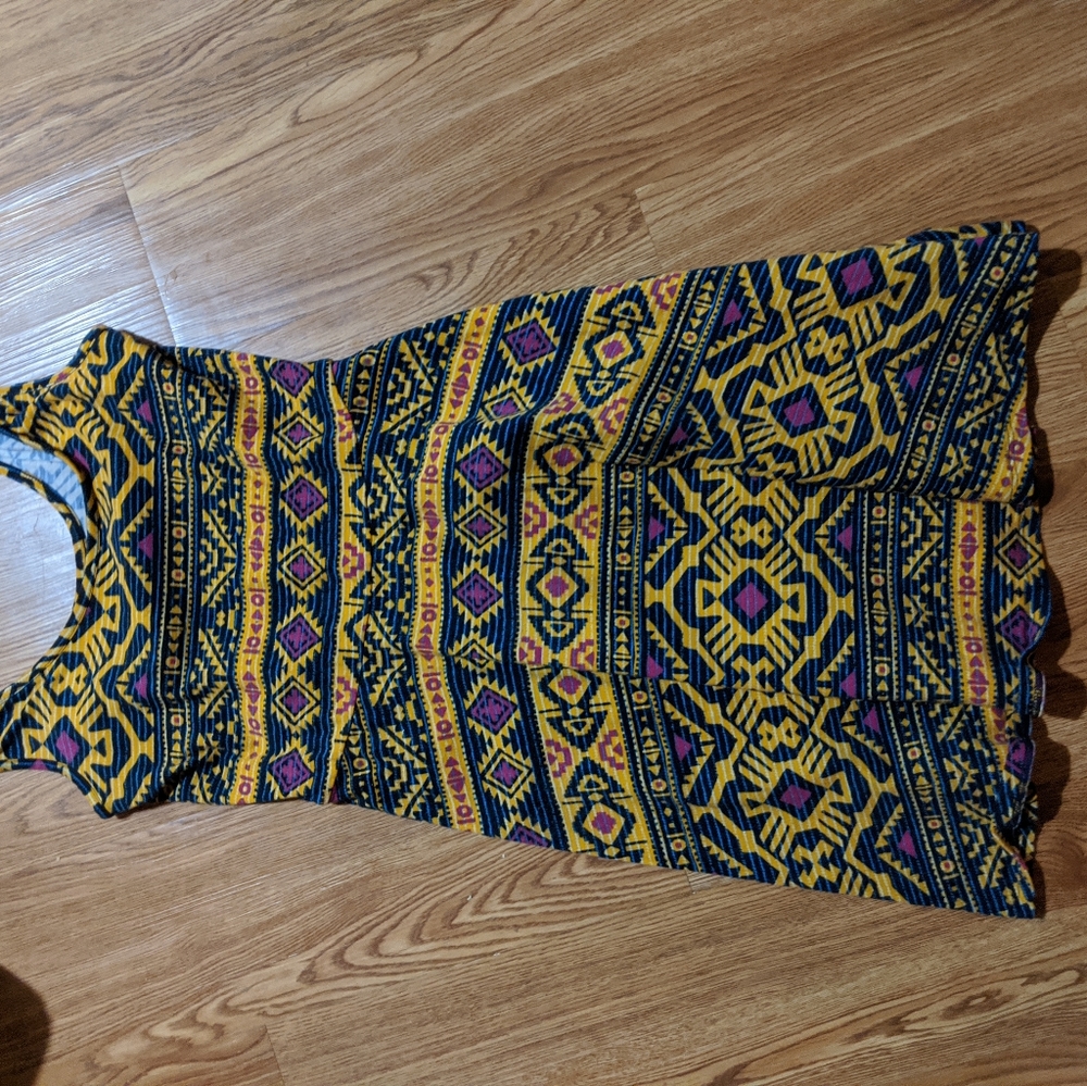 Sundress
